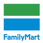 familymart