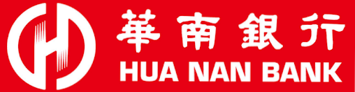 華南logo