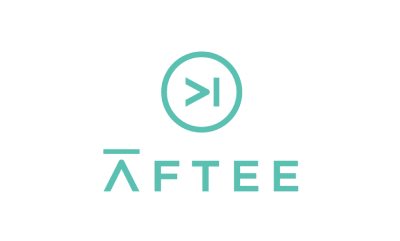 AFTEE