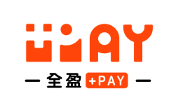 +PAY