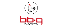 bb.q CHICKEN