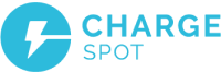 ChargeSPOT