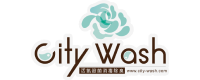 CityWash